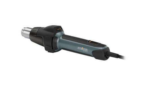 2220 E Heat Gun