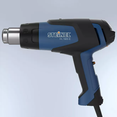 1920 E Heat Gun