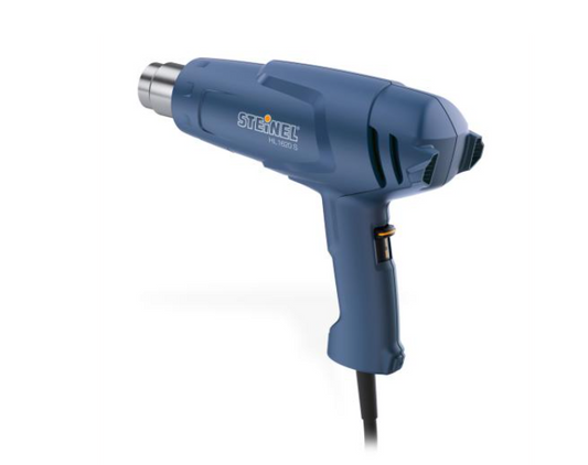 1620 S Heat gun