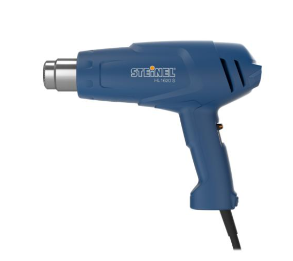 1620 S Heat gun