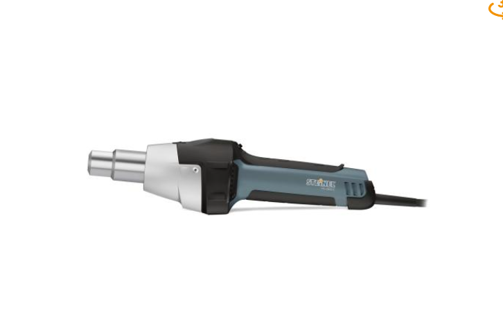 2620 E Heat Gun