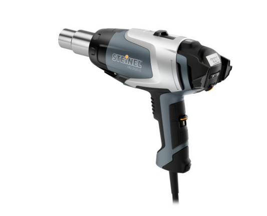 2520 E Heat Gun