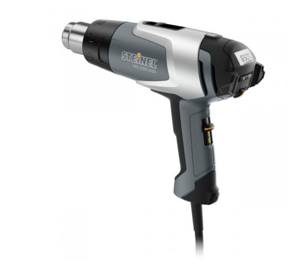 2320 E ESD Heat Gun