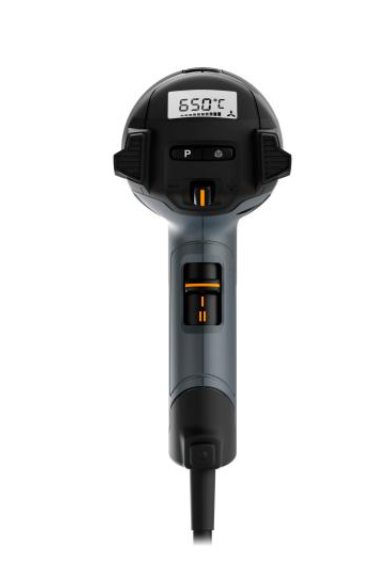 2320 E ESD Heat Gun