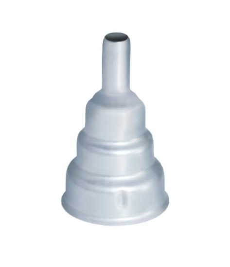 6mm Reduction Nozzle