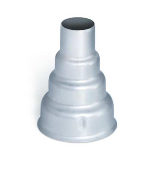 Reduction Nozzle (14 mm)