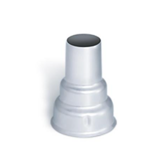 Electronic Reducer Nozzle (20 mm)