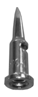 Chisel Tip (2.4 mm)