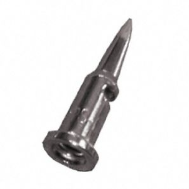 Chisel Tip (3.2 mm)