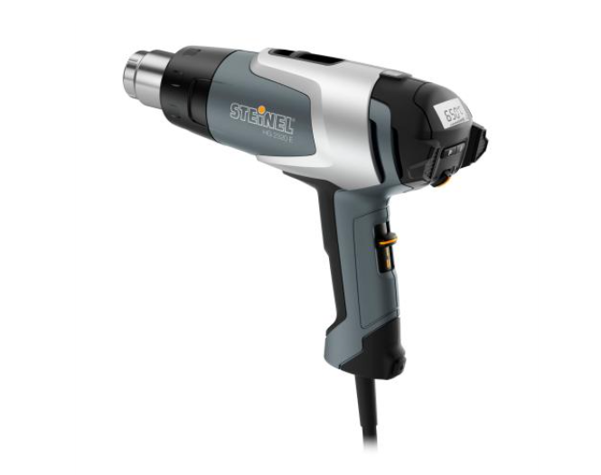 2320 E Heat Gun