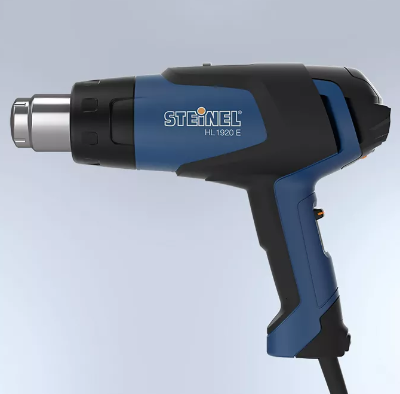 1820 S Heat Gun