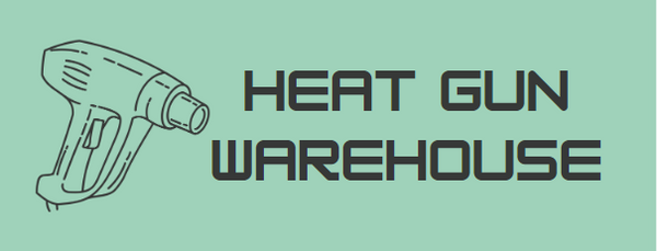 Heat Gun Warehouse