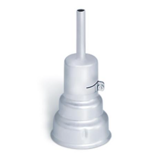 Pinpoint Reducer Nozzle